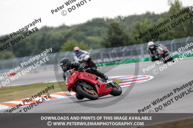 25 to 27th june 2018;Brno;event digital images;motorbikes;no limits;peter wileman photography;trackday;trackday digital images