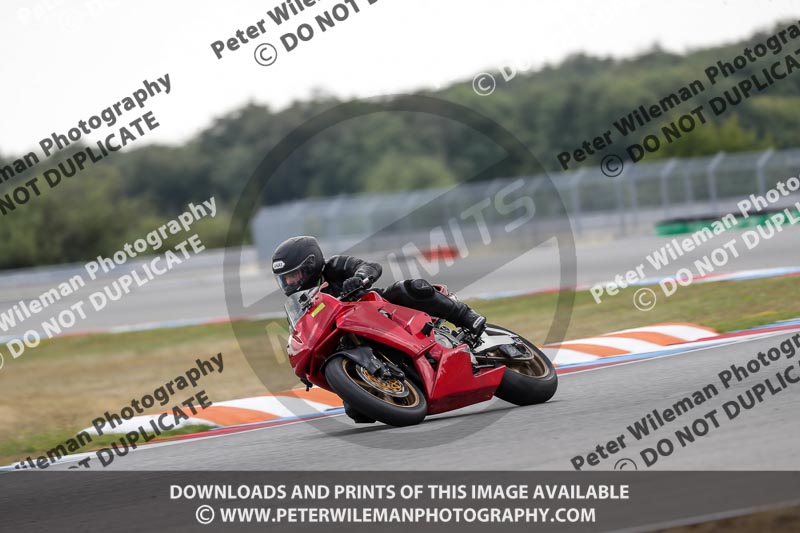 25 to 27th june 2018;Brno;event digital images;motorbikes;no limits;peter wileman photography;trackday;trackday digital images