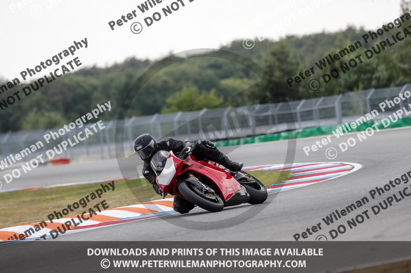 25 to 27th june 2018;Brno;event digital images;motorbikes;no limits;peter wileman photography;trackday;trackday digital images