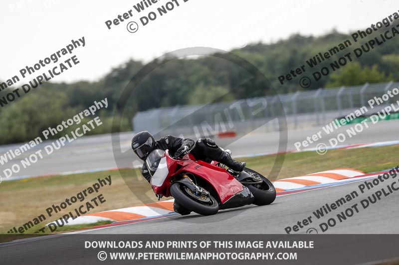 25 to 27th june 2018;Brno;event digital images;motorbikes;no limits;peter wileman photography;trackday;trackday digital images