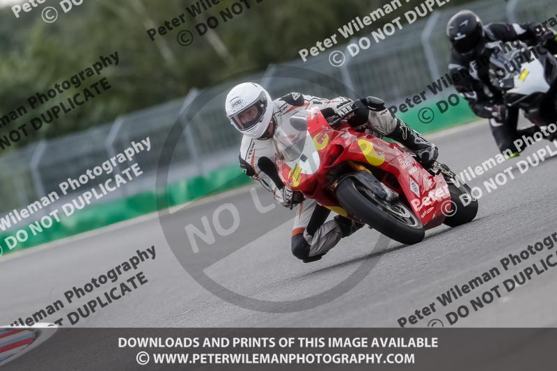 25 to 27th june 2018;Brno;event digital images;motorbikes;no limits;peter wileman photography;trackday;trackday digital images
