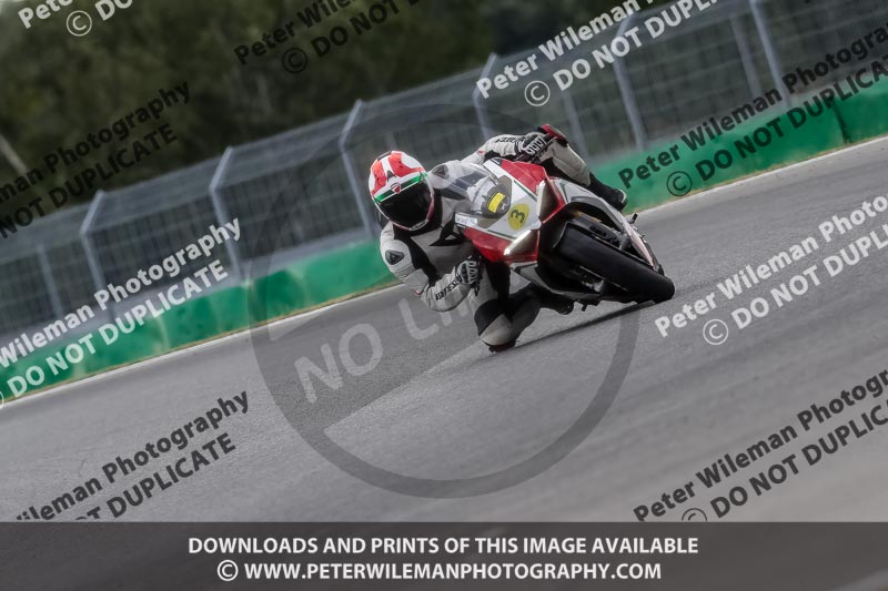 25 to 27th june 2018;Brno;event digital images;motorbikes;no limits;peter wileman photography;trackday;trackday digital images
