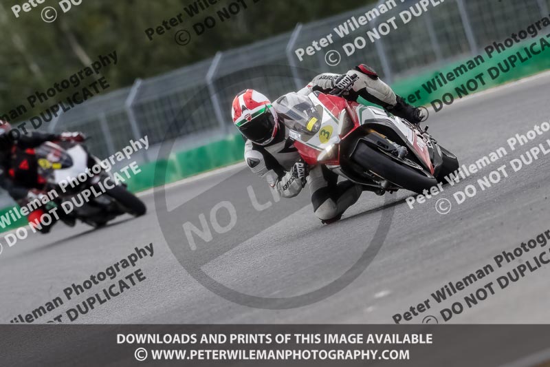 25 to 27th june 2018;Brno;event digital images;motorbikes;no limits;peter wileman photography;trackday;trackday digital images