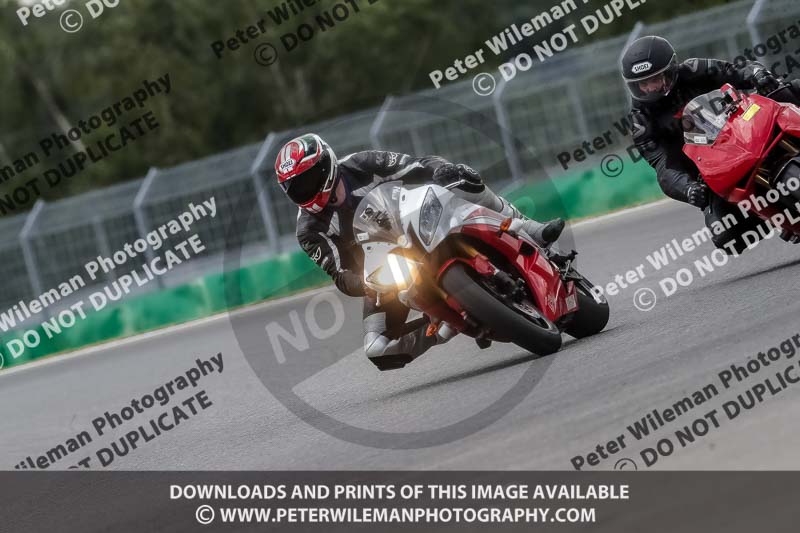 25 to 27th june 2018;Brno;event digital images;motorbikes;no limits;peter wileman photography;trackday;trackday digital images