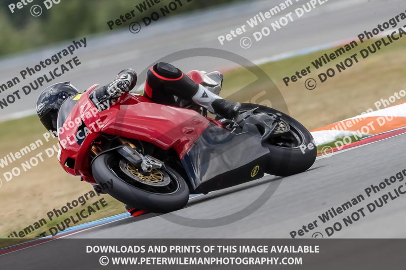 25 to 27th june 2018;Brno;event digital images;motorbikes;no limits;peter wileman photography;trackday;trackday digital images