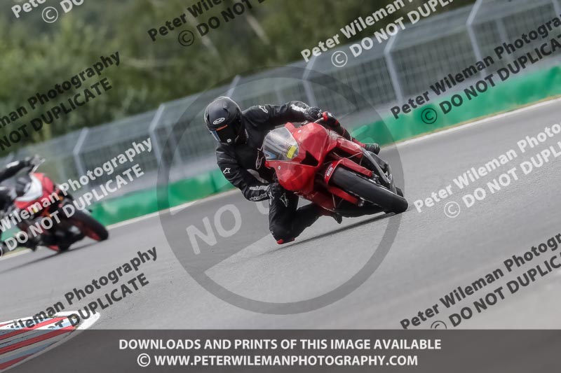 25 to 27th june 2018;Brno;event digital images;motorbikes;no limits;peter wileman photography;trackday;trackday digital images