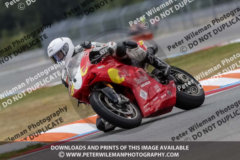 25 to 27th june 2018;Brno;event digital images;motorbikes;no limits;peter wileman photography;trackday;trackday digital images