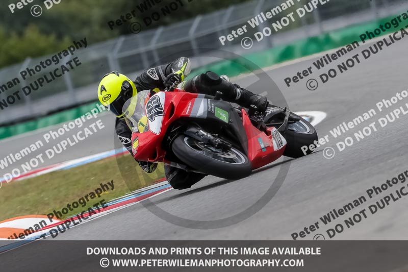 25 to 27th june 2018;Brno;event digital images;motorbikes;no limits;peter wileman photography;trackday;trackday digital images