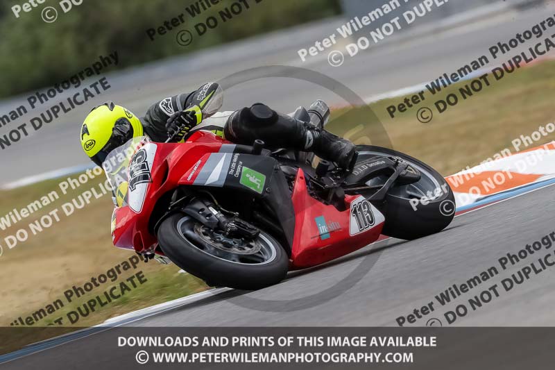 25 to 27th june 2018;Brno;event digital images;motorbikes;no limits;peter wileman photography;trackday;trackday digital images
