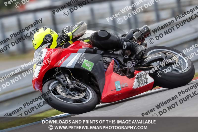 25 to 27th june 2018;Brno;event digital images;motorbikes;no limits;peter wileman photography;trackday;trackday digital images