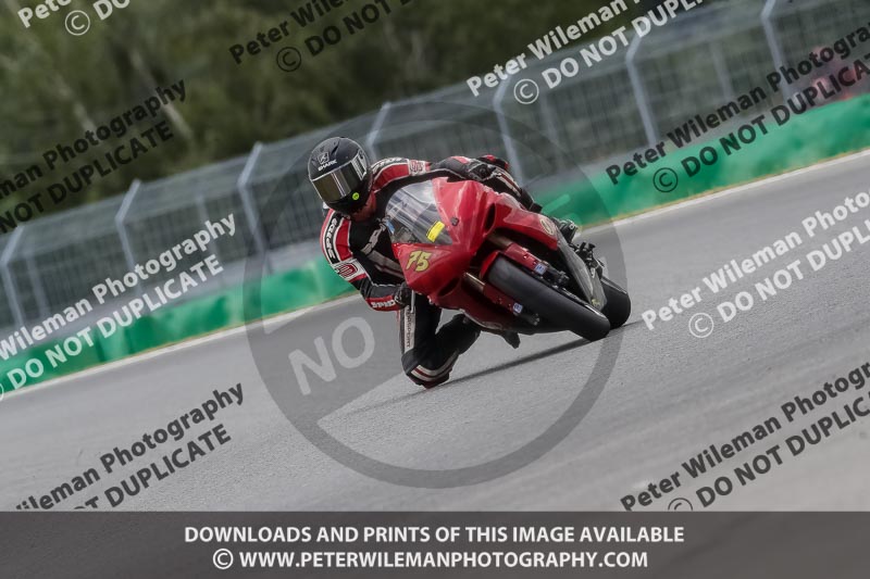 25 to 27th june 2018;Brno;event digital images;motorbikes;no limits;peter wileman photography;trackday;trackday digital images