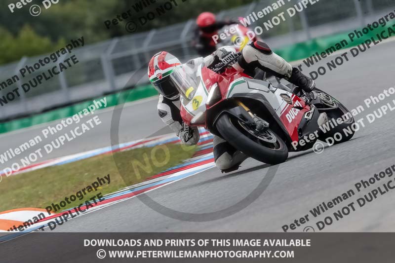 25 to 27th june 2018;Brno;event digital images;motorbikes;no limits;peter wileman photography;trackday;trackday digital images