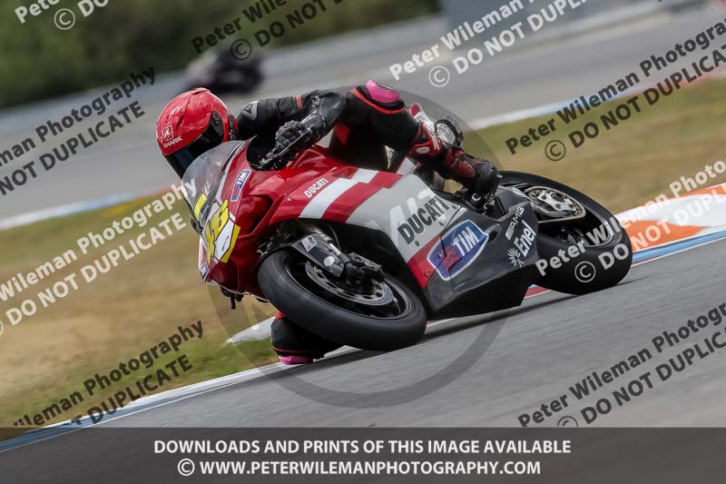 25 to 27th june 2018;Brno;event digital images;motorbikes;no limits;peter wileman photography;trackday;trackday digital images