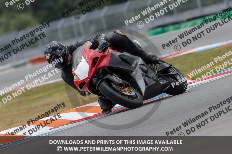 25 to 27th june 2018;Brno;event digital images;motorbikes;no limits;peter wileman photography;trackday;trackday digital images