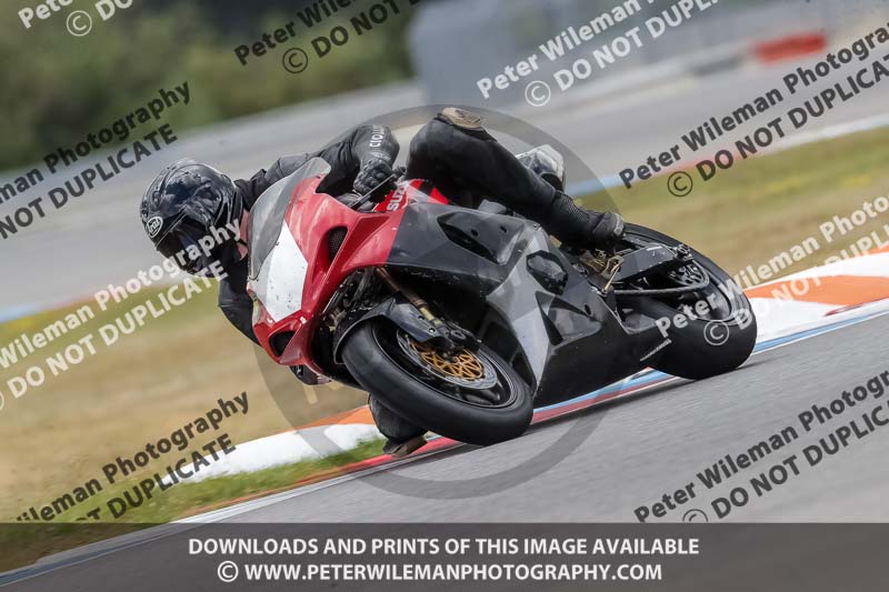 25 to 27th june 2018;Brno;event digital images;motorbikes;no limits;peter wileman photography;trackday;trackday digital images