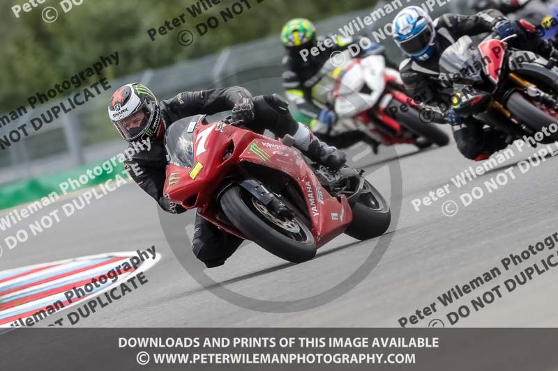 25 to 27th june 2018;Brno;event digital images;motorbikes;no limits;peter wileman photography;trackday;trackday digital images