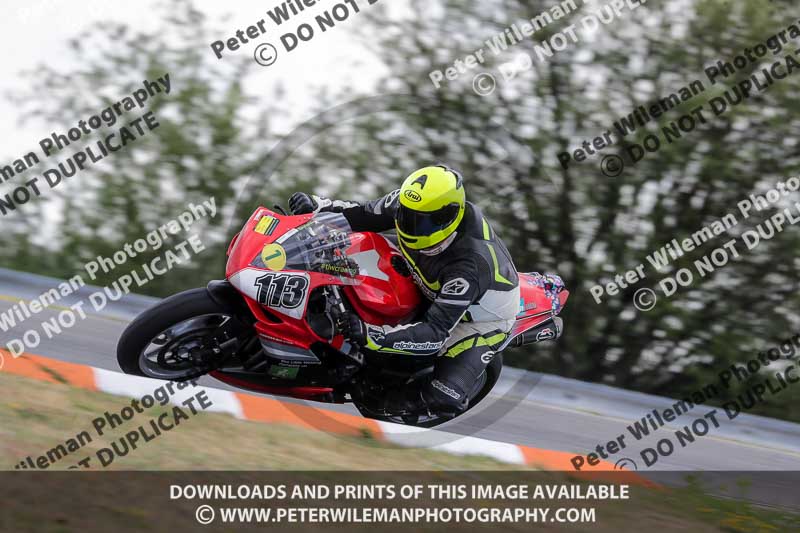 25 to 27th june 2018;Brno;event digital images;motorbikes;no limits;peter wileman photography;trackday;trackday digital images