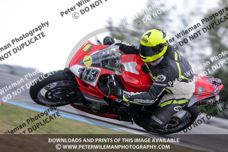 25 to 27th june 2018;Brno;event digital images;motorbikes;no limits;peter wileman photography;trackday;trackday digital images