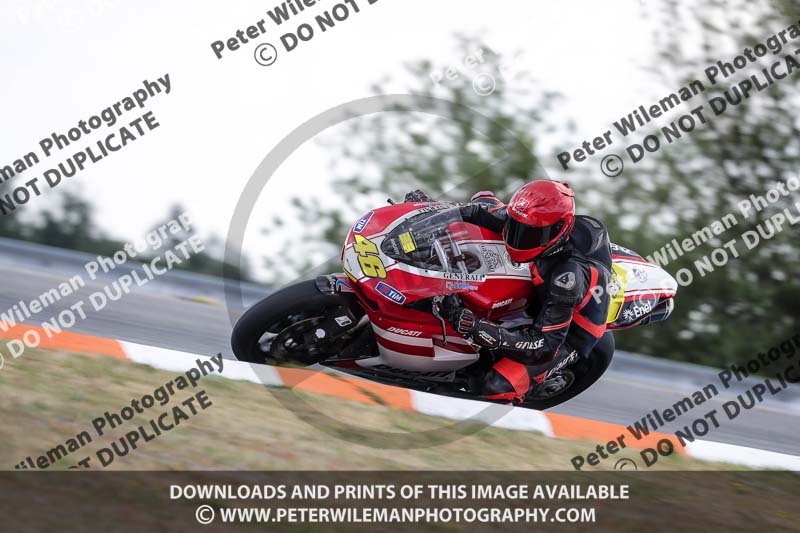 25 to 27th june 2018;Brno;event digital images;motorbikes;no limits;peter wileman photography;trackday;trackday digital images