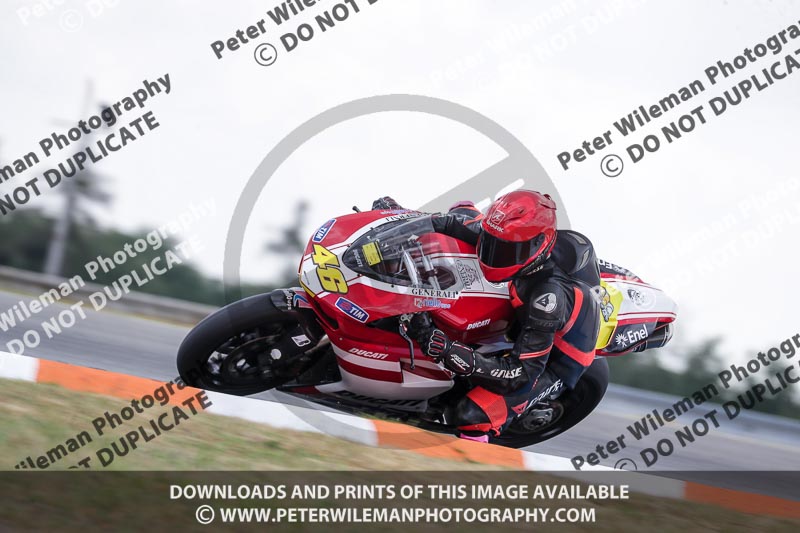 25 to 27th june 2018;Brno;event digital images;motorbikes;no limits;peter wileman photography;trackday;trackday digital images