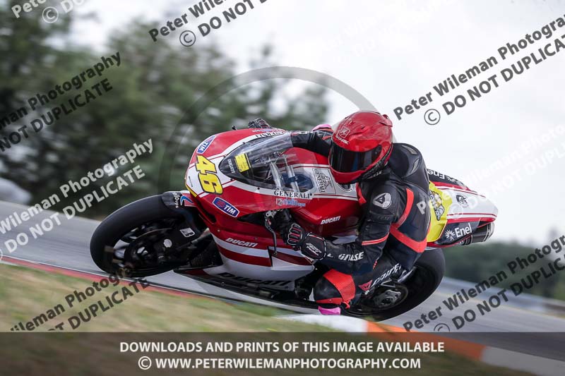 25 to 27th june 2018;Brno;event digital images;motorbikes;no limits;peter wileman photography;trackday;trackday digital images