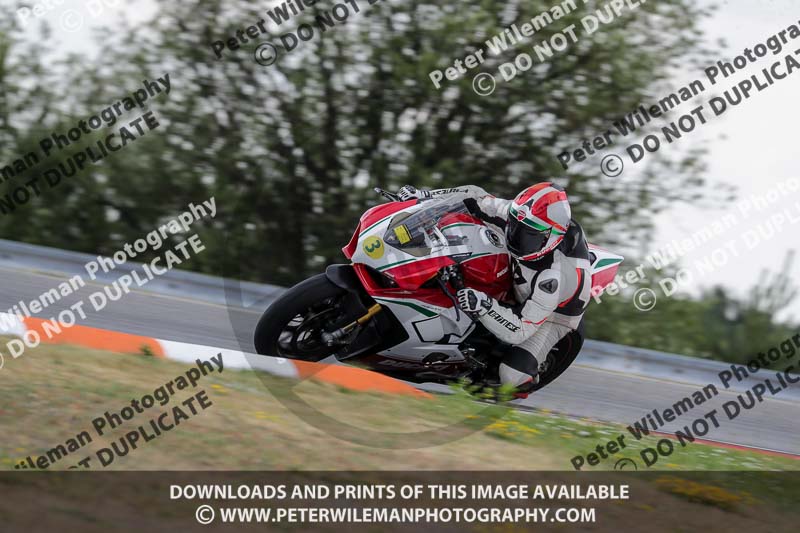 25 to 27th june 2018;Brno;event digital images;motorbikes;no limits;peter wileman photography;trackday;trackday digital images