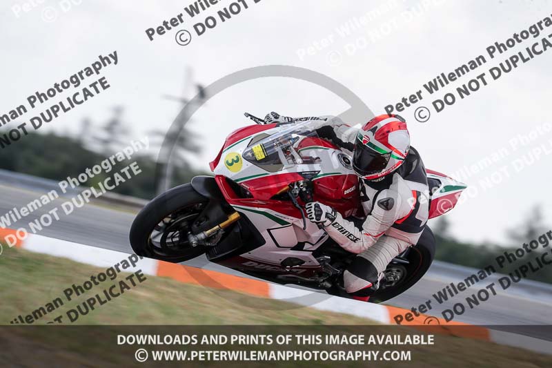 25 to 27th june 2018;Brno;event digital images;motorbikes;no limits;peter wileman photography;trackday;trackday digital images
