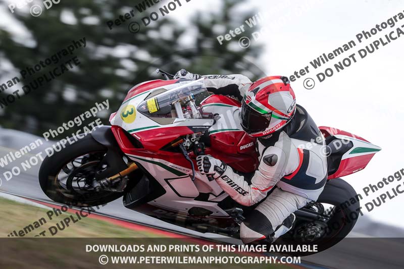25 to 27th june 2018;Brno;event digital images;motorbikes;no limits;peter wileman photography;trackday;trackday digital images