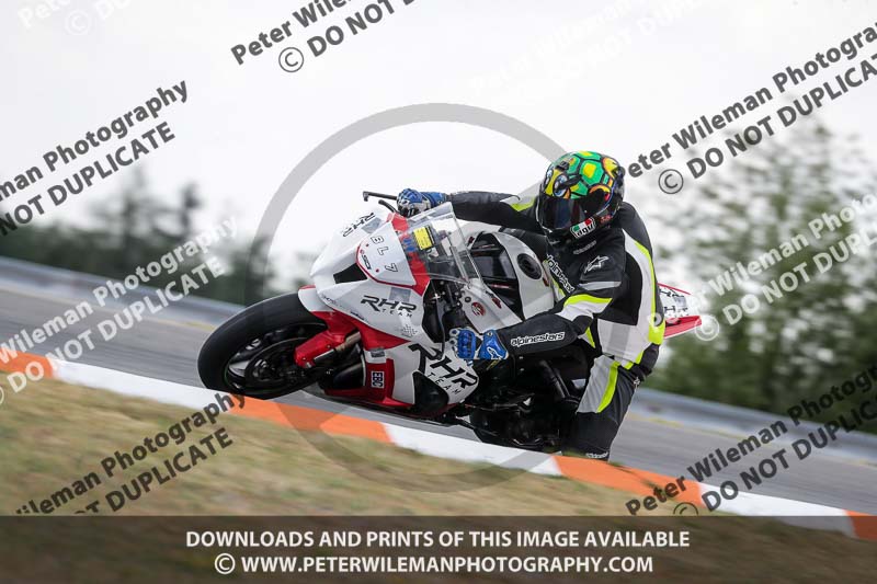 25 to 27th june 2018;Brno;event digital images;motorbikes;no limits;peter wileman photography;trackday;trackday digital images