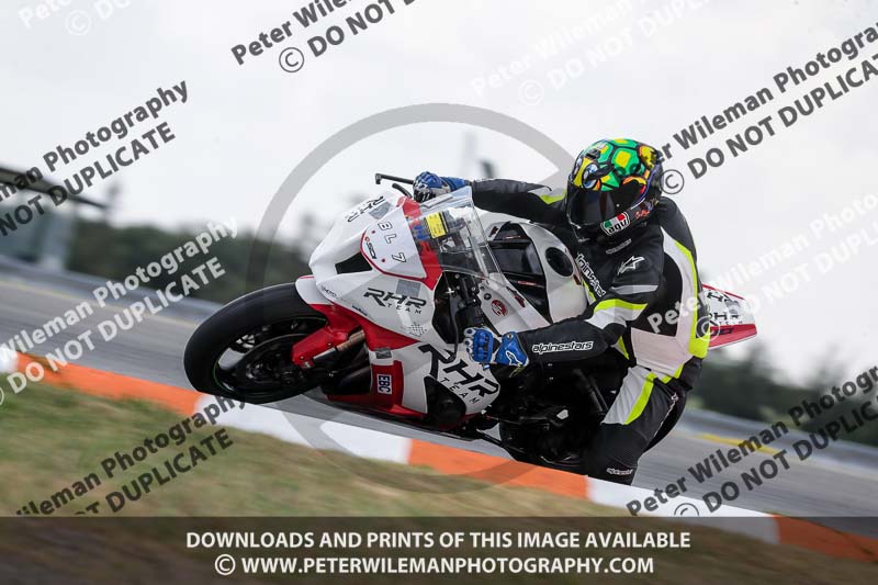 25 to 27th june 2018;Brno;event digital images;motorbikes;no limits;peter wileman photography;trackday;trackday digital images