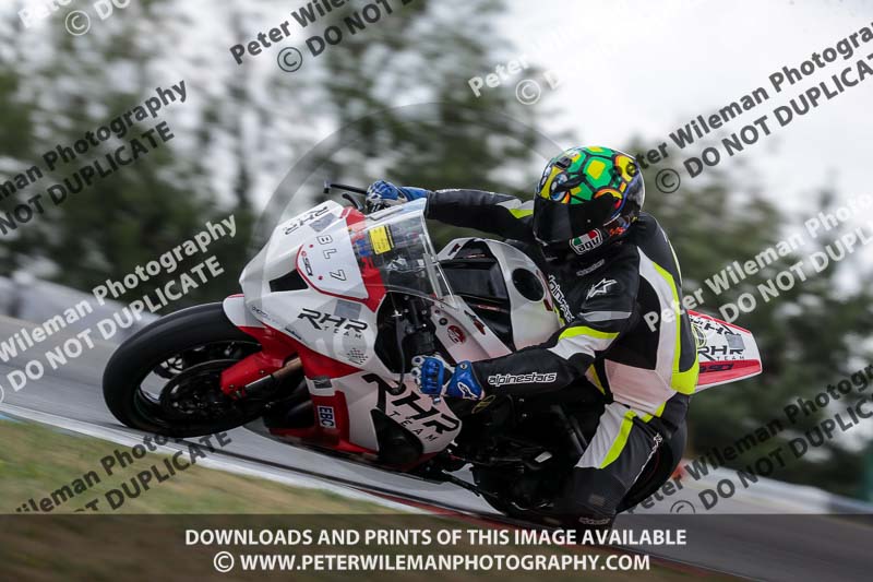25 to 27th june 2018;Brno;event digital images;motorbikes;no limits;peter wileman photography;trackday;trackday digital images