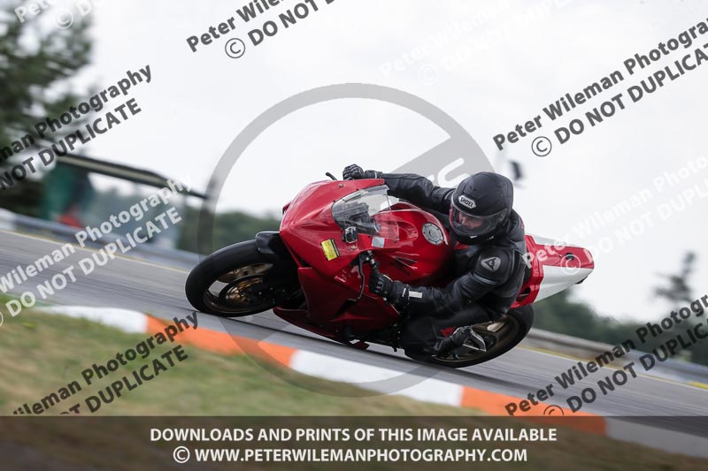 25 to 27th june 2018;Brno;event digital images;motorbikes;no limits;peter wileman photography;trackday;trackday digital images