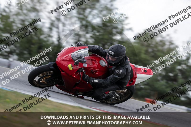 25 to 27th june 2018;Brno;event digital images;motorbikes;no limits;peter wileman photography;trackday;trackday digital images