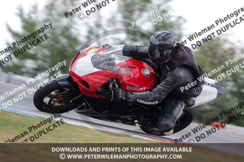 25 to 27th june 2018;Brno;event digital images;motorbikes;no limits;peter wileman photography;trackday;trackday digital images