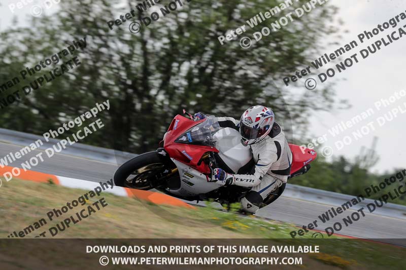 25 to 27th june 2018;Brno;event digital images;motorbikes;no limits;peter wileman photography;trackday;trackday digital images