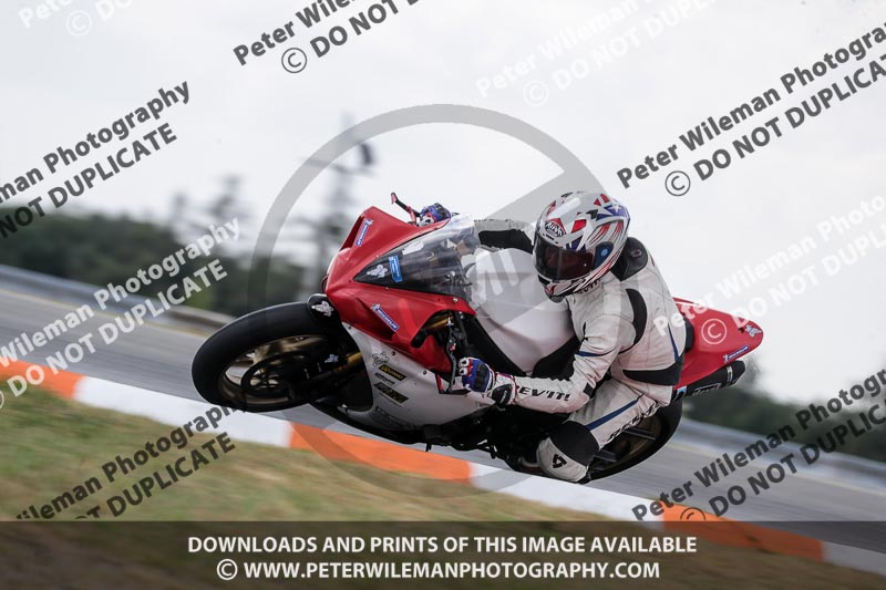25 to 27th june 2018;Brno;event digital images;motorbikes;no limits;peter wileman photography;trackday;trackday digital images