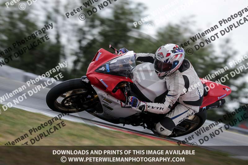 25 to 27th june 2018;Brno;event digital images;motorbikes;no limits;peter wileman photography;trackday;trackday digital images