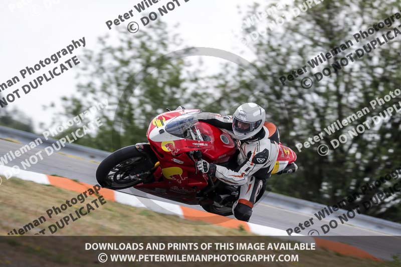 25 to 27th june 2018;Brno;event digital images;motorbikes;no limits;peter wileman photography;trackday;trackday digital images