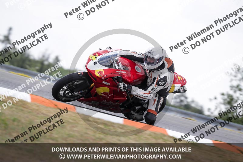 25 to 27th june 2018;Brno;event digital images;motorbikes;no limits;peter wileman photography;trackday;trackday digital images