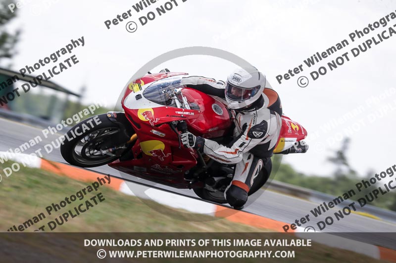 25 to 27th june 2018;Brno;event digital images;motorbikes;no limits;peter wileman photography;trackday;trackday digital images
