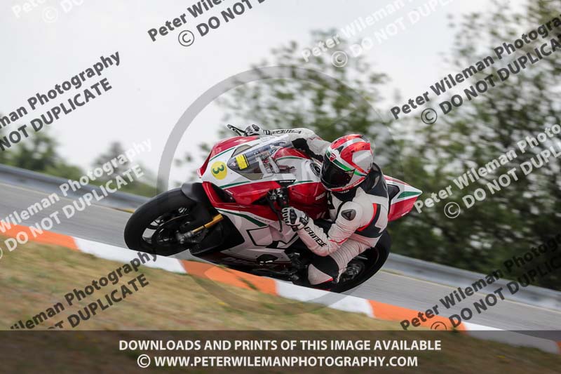 25 to 27th june 2018;Brno;event digital images;motorbikes;no limits;peter wileman photography;trackday;trackday digital images