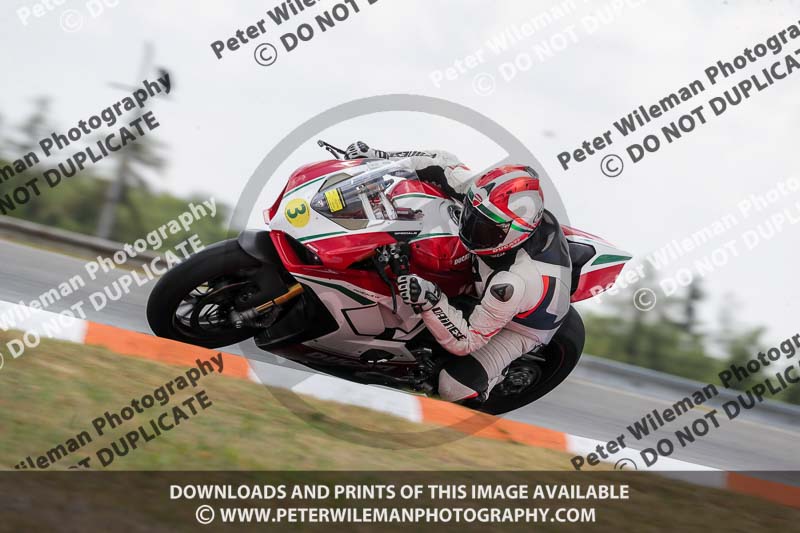 25 to 27th june 2018;Brno;event digital images;motorbikes;no limits;peter wileman photography;trackday;trackday digital images
