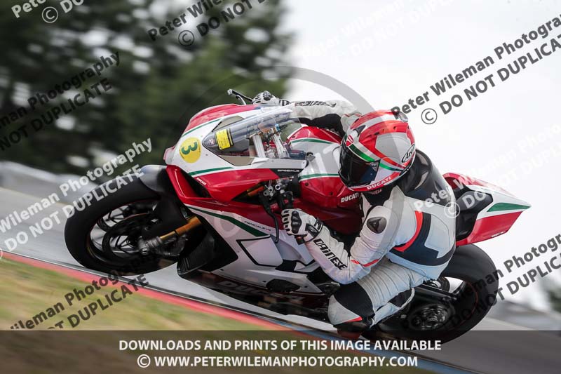 25 to 27th june 2018;Brno;event digital images;motorbikes;no limits;peter wileman photography;trackday;trackday digital images