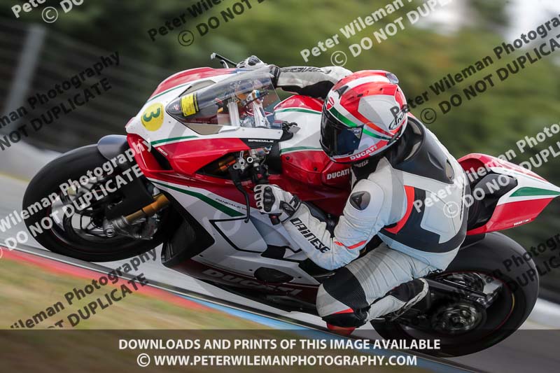 25 to 27th june 2018;Brno;event digital images;motorbikes;no limits;peter wileman photography;trackday;trackday digital images