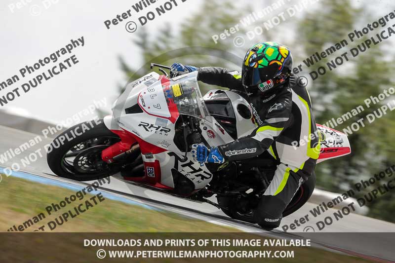25 to 27th june 2018;Brno;event digital images;motorbikes;no limits;peter wileman photography;trackday;trackday digital images