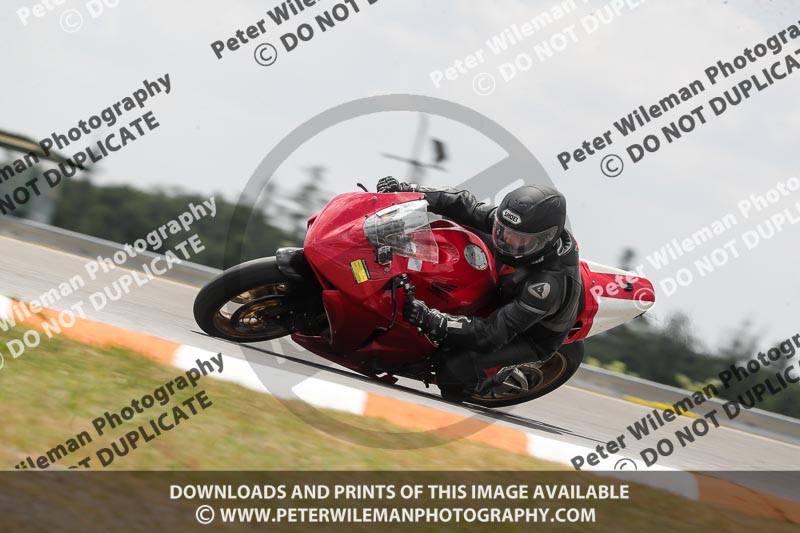 25 to 27th june 2018;Brno;event digital images;motorbikes;no limits;peter wileman photography;trackday;trackday digital images