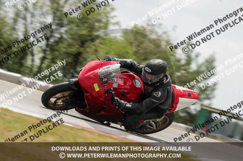 25 to 27th june 2018;Brno;event digital images;motorbikes;no limits;peter wileman photography;trackday;trackday digital images