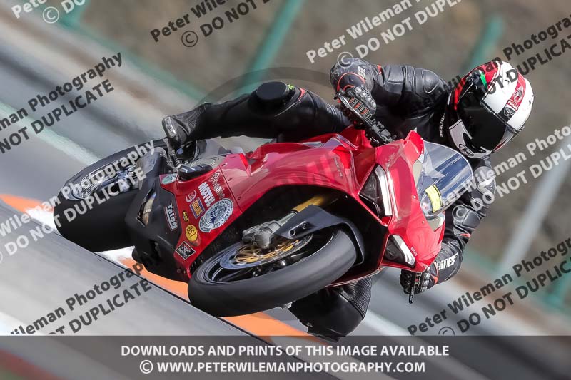 25 to 27th june 2018;Brno;event digital images;motorbikes;no limits;peter wileman photography;trackday;trackday digital images