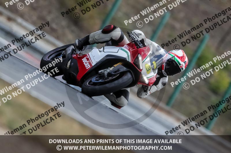25 to 27th june 2018;Brno;event digital images;motorbikes;no limits;peter wileman photography;trackday;trackday digital images