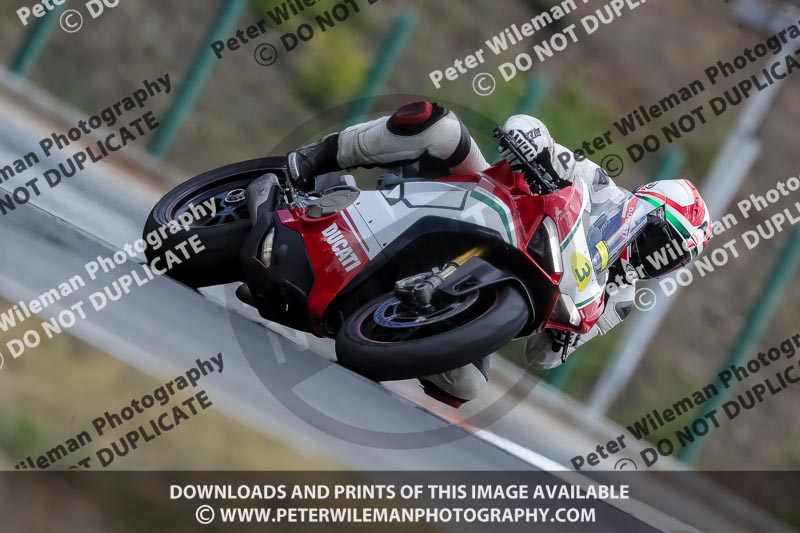 25 to 27th june 2018;Brno;event digital images;motorbikes;no limits;peter wileman photography;trackday;trackday digital images
